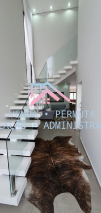 Imagem Casa com 3 Quartos à Venda, 200 m² em Recanto Quarto Centenário - Jundiaí