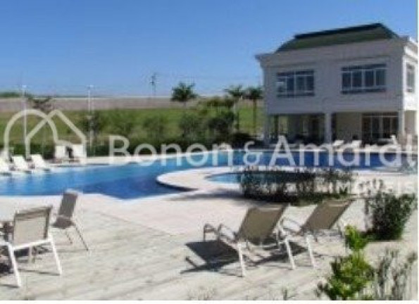 Imagem Casa de Condomínio com 4 Quartos à Venda, 702 m² em Loteamento Mont Blanc Residenc - Campinas Imagem Casa de Condomínio com 4 Quartos à Venda, 702 m² em Loteamento Mont Blanc Residenc - Campinas