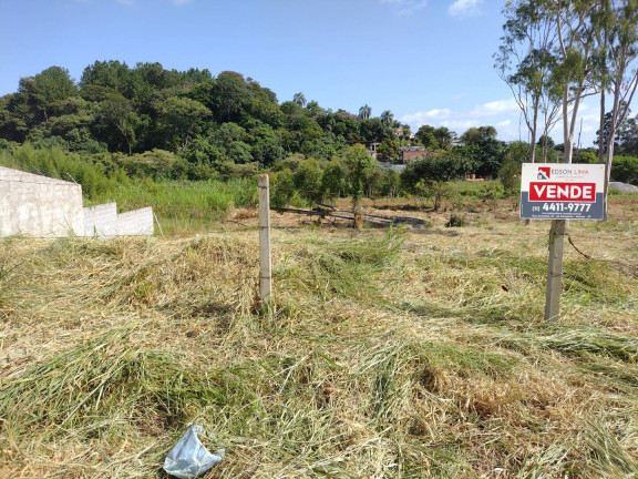 Imagem Terreno à Venda, 1.410 m² em Jardim Estância Brasil - Atibaia Imagem Terreno à Venda, 1.410 m² em Jardim Estância Brasil - Atibaia