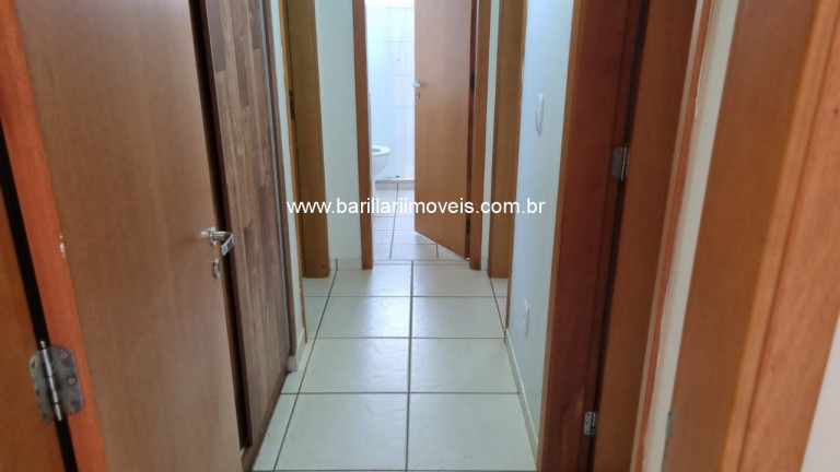 Imagem Imóvel com 3 Quartos à Venda, 103 m² em Alto Da Boa Vista - Ribeirão Preto