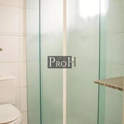 Imagem Sobrado com 4 Quartos à Venda, 199 m² em Santa Maria - São Caetano Do Sul Imagem Sobrado com 4 Quartos à Venda, 199 m² em Santa Maria - São Caetano Do Sul