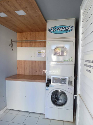 Imagem Sobrado com 3 Quartos à Venda, 68 m² em Rita Vieira - Campo Grande