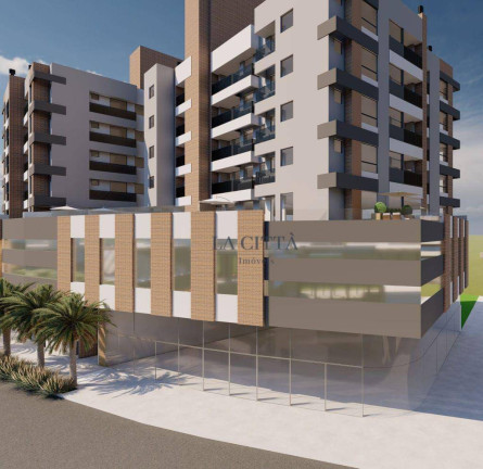 Imagem Apartamento com 2 Quartos à Venda, 629 m² em Praia Dos Amores - Balneário Camboriú Imagem Apartamento com 2 Quartos à Venda, 629 m² em Praia Dos Amores - Balneário Camboriú