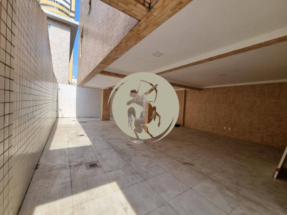 Imagem Casa com 4 Quartos à Venda, 330 m² em Pompeia - Santos Imagem Casa com 4 Quartos à Venda, 330 m² em Pompeia - Santos