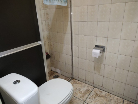 Imagem Casa com 2 Quartos à Venda, 110 m² em Madureira - Rio De Janeiro