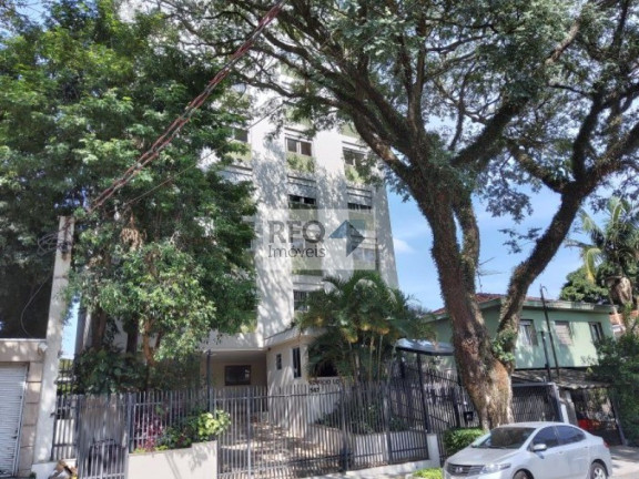 Imagem Imóvel com 3 Quartos à Venda, 110 m² em Planalto Paulista - São Paulo Imagem Imóvel com 3 Quartos à Venda, 110 m² em Planalto Paulista - São Paulo