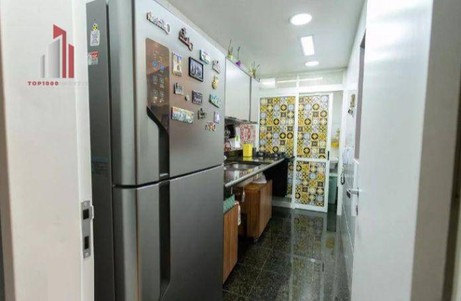 Imagem Apartamento com 2 Quartos à Venda, 74 m² em Perdizes - São Paulo Imagem Apartamento com 2 Quartos à Venda, 74 m² em Perdizes - São Paulo