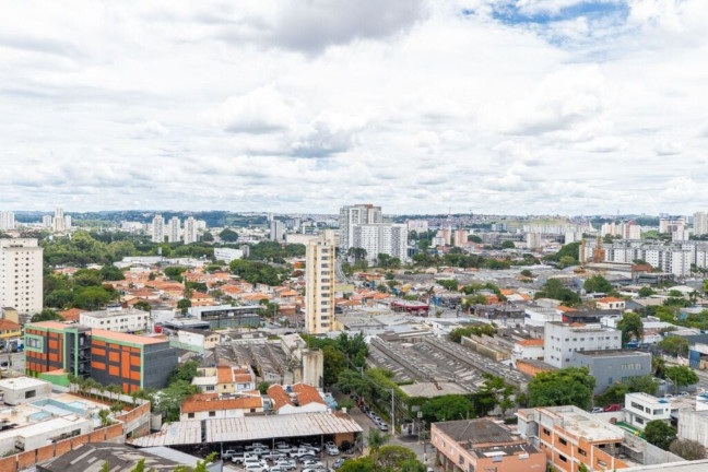 Imagem Apartamento com 4 Quartos à Venda, 120 m² em Alto Da Boa Vista - São Paulo Imagem Apartamento com 4 Quartos à Venda, 120 m² em Alto Da Boa Vista - São Paulo