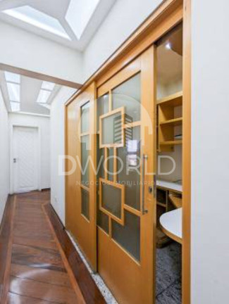 Imagem Imóvel com 4 Quartos à Venda, 210 m² em Jardim Do Mar - São Bernardo Do Campo Imagem Imóvel com 4 Quartos à Venda, 210 m² em Jardim Do Mar - São Bernardo Do Campo