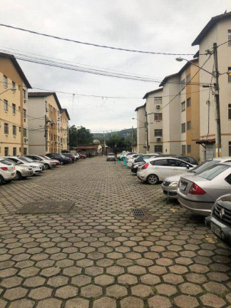 Imagem Apartamento com 2 Quartos à Venda ou Locação, 44 m² em Cosmos - Rio De Janeiro Imagem Apartamento com 2 Quartos à Venda ou Locação, 44 m² em Cosmos - Rio De Janeiro