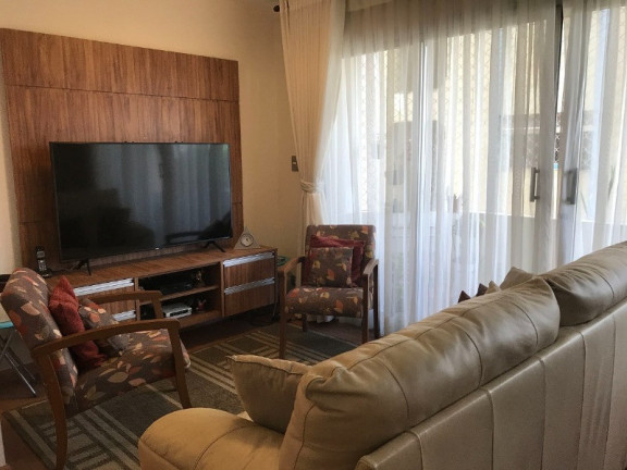 Imagem Imóvel com 3 Quartos à Venda, 92 m² em Vila Guarani (z Sul) - São Paulo Imagem Imóvel com 3 Quartos à Venda, 92 m² em Vila Guarani (z Sul) - São Paulo