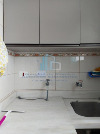 Imagem Apartamento com 2 Quartos à Venda, 61 m² em Caiçara - Praia Grande Imagem Apartamento com 2 Quartos à Venda, 61 m² em Caiçara - Praia Grande