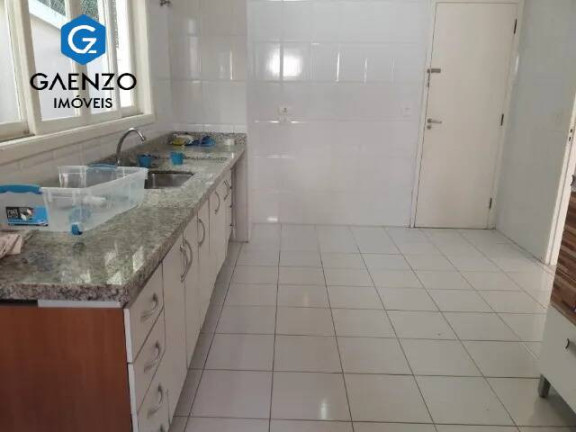 Imagem Casa de Condomínio com 5 Quartos à Venda, 560 m² em Residencial Morada Dos Lagos - Barueri Imagem Casa de Condomínio com 5 Quartos à Venda, 560 m² em Residencial Morada Dos Lagos - Barueri