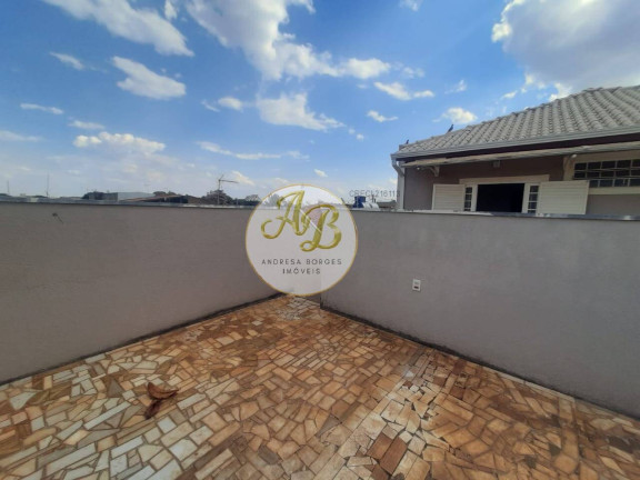 Imagem Casa com 3 Quartos à Venda, 250 m² em Jardim Samello V - Franca Imagem Casa com 3 Quartos à Venda, 250 m² em Jardim Samello V - Franca
