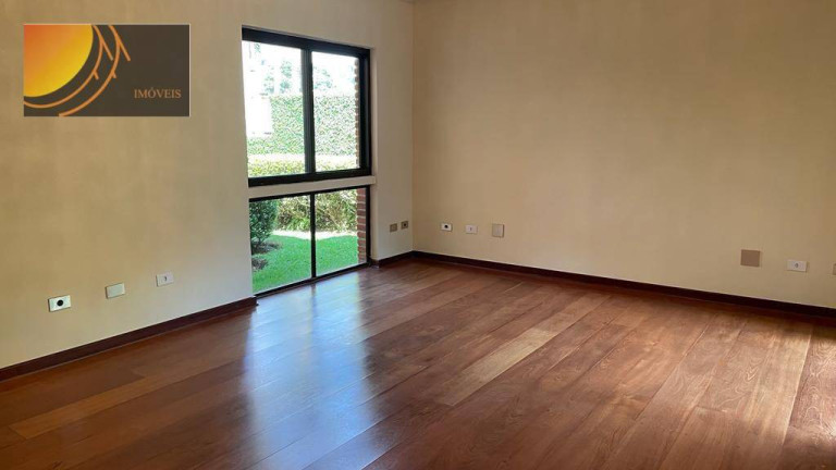 Imagem Casa com 4 Quartos à Venda ou Locação, 645 m² em Alphaville - Barueri Imagem Casa com 4 Quartos à Venda ou Locação, 645 m² em Alphaville - Barueri