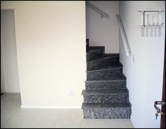Imagem Casa com 2 Quartos à Venda, 58 m² em Vila Isabel - Osasco Imagem Casa com 2 Quartos à Venda, 58 m² em Vila Isabel - Osasco