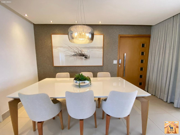 Imagem Apartamento com 3 Quartos à Venda, 156 m² em Horto Florestal - Salvador Imagem Apartamento com 3 Quartos à Venda, 156 m² em Horto Florestal - Salvador