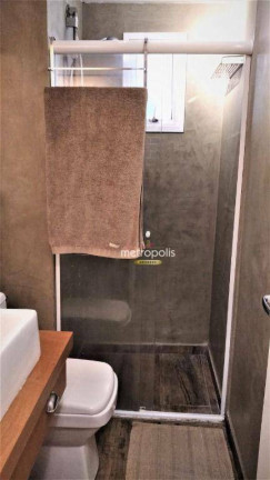 Imagem Apartamento com 3 Quartos à Venda, 78 m² em Saúde - São Paulo Imagem Apartamento com 3 Quartos à Venda, 78 m² em Saúde - São Paulo
