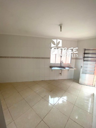 Imagem Casa com 2 Quartos à Venda, 150 m² em Parque Residencial Scaffid Ii - Itaquaquecetuba