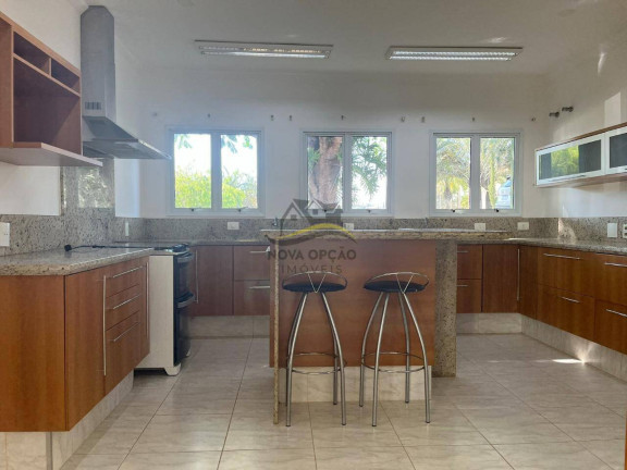 Imagem Casa de Condomínio com 4 Quartos à Venda, 880 m² em Residencial Dos Lagos - Itupeva Imagem Casa de Condomínio com 4 Quartos à Venda, 880 m² em Residencial Dos Lagos - Itupeva