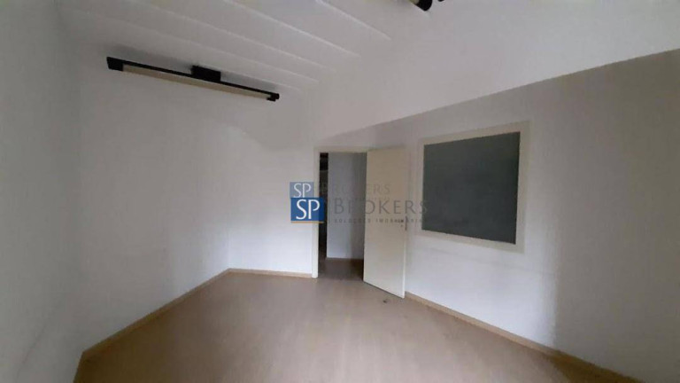 Imagem Sala Comercial para Alugar, 171 m² em Vila Olímpia - São Paulo Imagem Sala Comercial para Alugar, 171 m² em Vila Olímpia - São Paulo