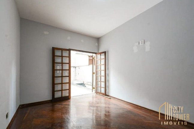 Imagem Casa com 3 Quartos à Venda, 280 m² em Jardim Da Glória - São Paulo Imagem Casa com 3 Quartos à Venda, 280 m² em Jardim Da Glória - São Paulo