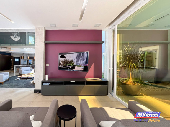 Imagem Casa com 5 Quartos à Venda, 662 m² em Jardim Do Golf I - Jandira Imagem Casa com 5 Quartos à Venda, 662 m² em Jardim Do Golf I - Jandira