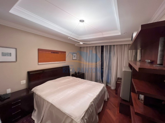 Imagem Apartamento com 5 Quartos para Alugar, 318 m² em Vila Seixas - Ribeirão Preto Imagem Apartamento com 5 Quartos para Alugar, 318 m² em Vila Seixas - Ribeirão Preto
