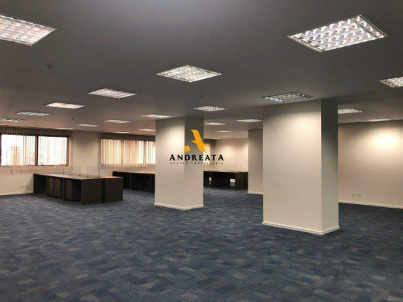Imagem Sala Comercial para Alugar, 305 m² em Centro - Rio De Janeiro Imagem Sala Comercial para Alugar, 305 m² em Centro - Rio De Janeiro