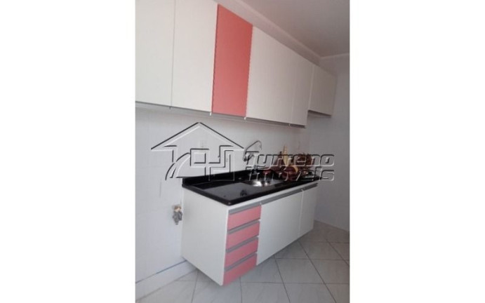 Imagem Apartamento com 2 Quartos à Venda, 75 m² em Parque Industrial - São José Dos Campos Imagem Apartamento com 2 Quartos à Venda, 75 m² em Parque Industrial - São José Dos Campos