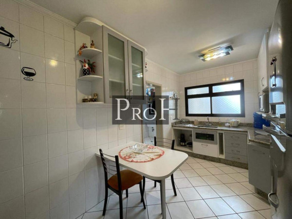 Imagem Apartamento com 3 Quartos à Venda, 135 m² em Rudge Ramos - São Bernardo Do Campo Imagem Apartamento com 3 Quartos à Venda, 135 m² em Rudge Ramos - São Bernardo Do Campo
