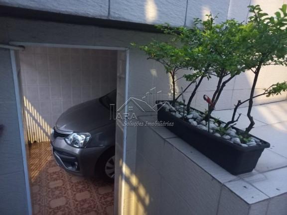 Imagem Casa com 3 Quartos à Venda, 200 m² em Cangaiba - São Paulo Imagem Casa com 3 Quartos à Venda, 200 m² em Cangaiba - São Paulo