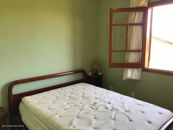 Imagem Casa com 4 Quartos à Venda, 550 m² em Haras Bela Vista - Vargem Grande Paulista