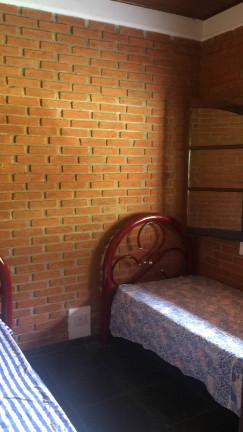 Imagem Chácara com 7 Quartos à Venda, 300 m² em Mairinque