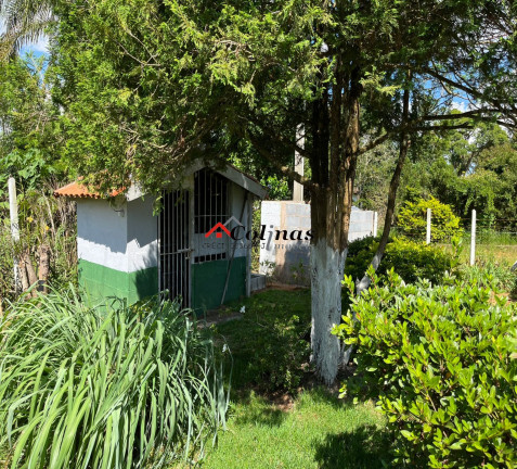 Imagem Imóvel com 3 Quartos à Venda, 900 m² em Antes Do Centro - Ibiúna Imagem Imóvel com 3 Quartos à Venda, 900 m² em Antes Do Centro - Ibiúna