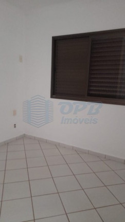 Imagem Apartamento para Alugar, em Presidente Medici - Ribeirão Preto Imagem Apartamento para Alugar, em Presidente Medici - Ribeirão Preto