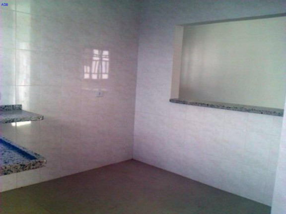 Imagem Casa com 3 Quartos à Venda, 98 m² em Vila Suiça - Pindamonhangaba