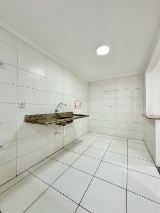 Imagem Apartamento com 1 Quarto à Venda, 53 m² Imagem Apartamento com 1 Quarto à Venda, 53 m²