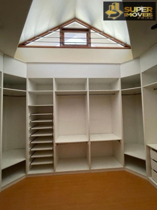 Imagem Casa com 3 Quartos à Venda, 492 m² em Três Vendas - Pelotas Imagem Casa com 3 Quartos à Venda, 492 m² em Três Vendas - Pelotas