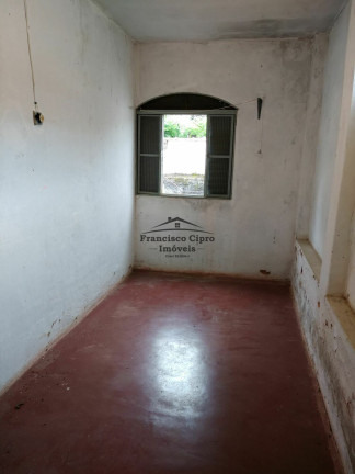 Imagem Casa com 4 Quartos à Venda, 258 m² em Vila Eliana Maria - Vila Molica - Guaratinguetá Imagem Casa com 4 Quartos à Venda, 258 m² em Vila Eliana Maria - Vila Molica - Guaratinguetá