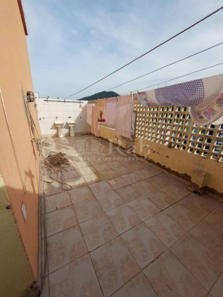 Imagem Kitnet com 1 Quarto à Venda, 32 m² em Centro - Itajaí Imagem Kitnet com 1 Quarto à Venda, 32 m² em Centro - Itajaí