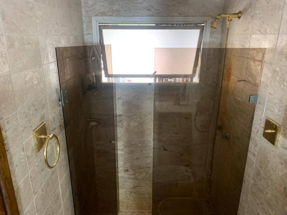 Imagem Cobertura com 3 Quartos à Venda, 260 m² em Barra Da Tijuca - Rio De Janeiro
