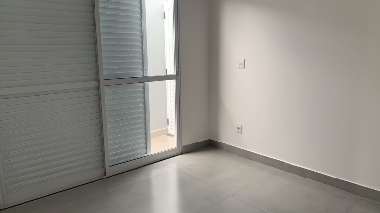 Imagem Casa com 3 Quartos à Venda, 142 m² em San Marco Ii - Ribeirão Preto Imagem Casa com 3 Quartos à Venda, 142 m² em San Marco Ii - Ribeirão Preto