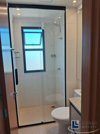 Imagem Imóvel com 2 Quartos à Venda, 60 m² em Campos Elíseos - Ribeirão Preto Imagem Imóvel com 2 Quartos à Venda, 60 m² em Campos Elíseos - Ribeirão Preto