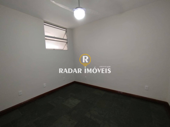 Imagem Apartamento com 3 Quartos à Venda, 130 m² em Vila Nova - Cabo Frio