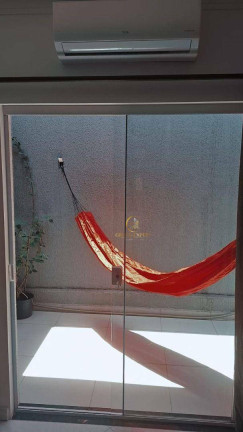 Imagem Casa com 3 Quartos à Venda, 136 m² em Jardim Santa Maria - Jacareí Imagem Casa com 3 Quartos à Venda, 136 m² em Jardim Santa Maria - Jacareí