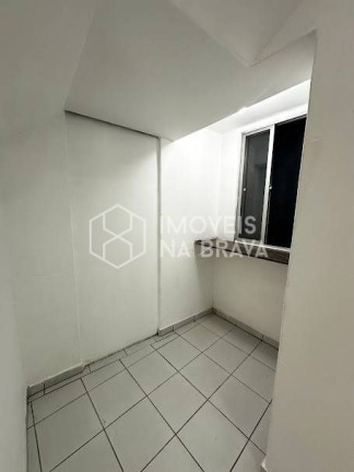 Imagem Loja para Alugar, 53 m² em Centro - Itajaí Imagem Loja para Alugar, 53 m² em Centro - Itajaí