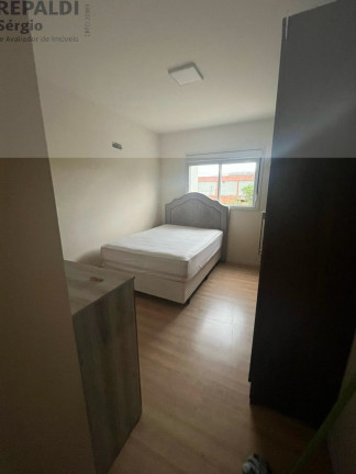 Imagem Apartamento com 2 Quartos à Venda, 70 m² em Brasília - Criciúma Imagem Apartamento com 2 Quartos à Venda, 70 m² em Brasília - Criciúma