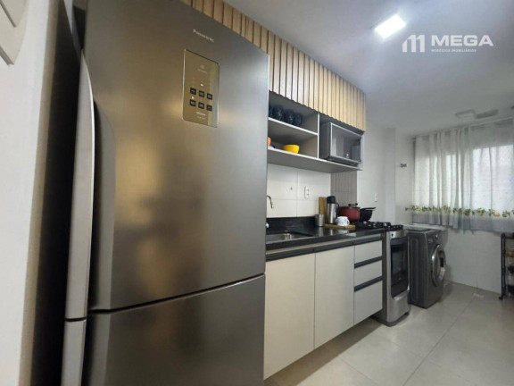 Imagem Apartamento com 3 Quartos à Venda, 75 m² em Praia De Itaparica - Vila Velha Imagem Apartamento com 3 Quartos à Venda, 75 m² em Praia De Itaparica - Vila Velha