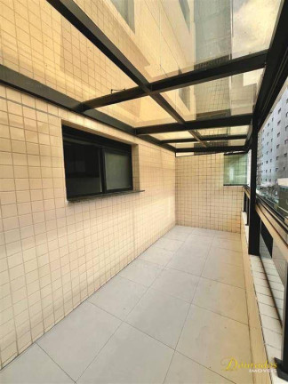 Imagem Apartamento com 2 Quartos à Venda, 85 m² em Canto Do Forte - Praia Grande Imagem Apartamento com 2 Quartos à Venda, 85 m² em Canto Do Forte - Praia Grande